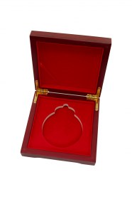 Cutie Medalii MDB 185